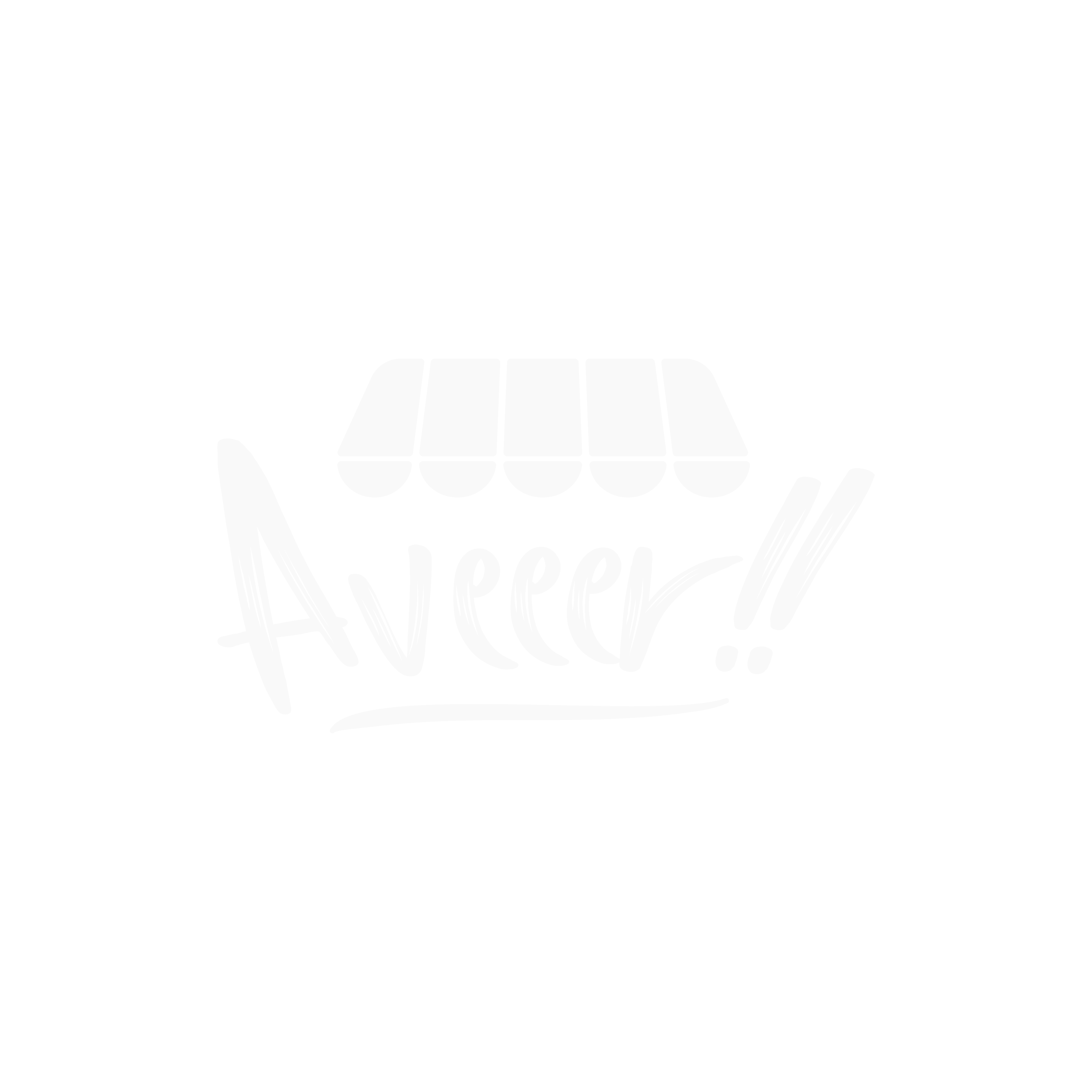 Aveeer Logo